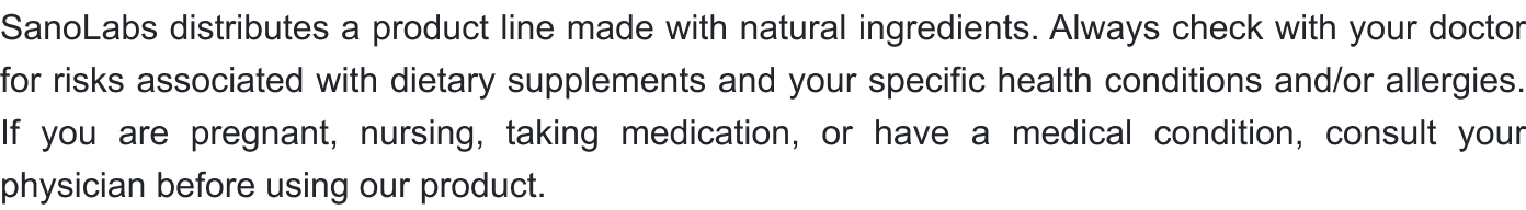 Disclaimer
