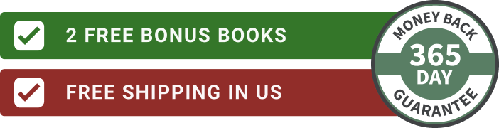 bonus badge